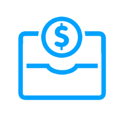 Временная Прописка в Великом Устюге Временная Регистрация в Великом Устюге